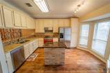 206 Ashland Creek - Photo 14
