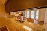 206 Ashland Creek - Photo 18