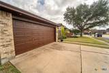 206 Ashland Creek - Photo 2
