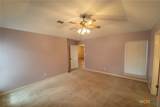 206 Ashland Creek - Photo 20