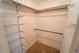 206 Ashland Creek - Photo 25