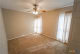 206 Ashland Creek - Photo 28