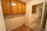 206 Ashland Creek - Photo 29