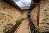 206 Ashland Creek - Photo 3