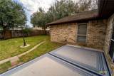 206 Ashland Creek - Photo 4