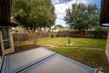 206 Ashland Creek - Photo 5
