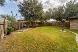 206 Ashland Creek - Photo 6