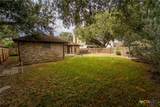 206 Ashland Creek - Photo 7