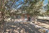 1113 Old Highway 81 - Photo 11