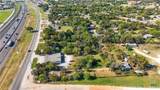 1113 Old Highway 81 - Photo 5