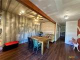 1366 County Road 467 - Photo 10