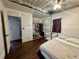 1366 County Road 467 - Photo 12