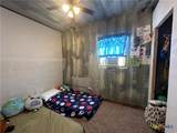 1366 County Road 467 - Photo 14
