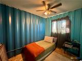 1366 County Road 467 - Photo 15