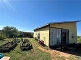 1366 County Road 467 - Photo 6