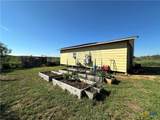 1366 County Road 467 - Photo 7