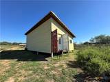 1366 County Road 467 - Photo 8