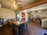 1366 County Road 467 - Photo 9