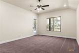 4231 Cold Springs Drive - Photo 22