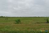 477 Fm 108 S. - Photo 3