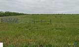477 Fm 108 S. - Photo 4