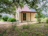 529 Vista Ridge - Photo 22