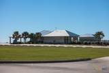3045 Sandy Lane - Photo 7