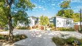 587 Basel Street - Photo 2
