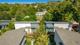 587 Basel Street - Photo 36