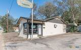 2008 Avenue M - Photo 1