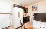 2008 Avenue M - Photo 10