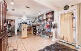 2008 Avenue M - Photo 12
