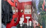 2008 Avenue M - Photo 14