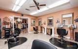 2008 Avenue M - Photo 4