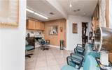 2008 Avenue M - Photo 6