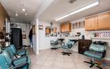 2008 Avenue M - Photo 7