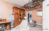 2008 Avenue M - Photo 8