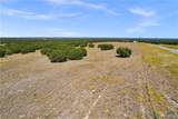 238 Rolling Hills Drive - Photo 11