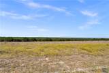 238 Rolling Hills Drive - Photo 21