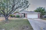 614 Sabine Circle - Photo 1