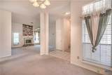 614 Sabine Circle - Photo 10
