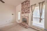 614 Sabine Circle - Photo 12