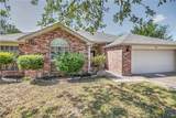 614 Sabine Circle - Photo 2