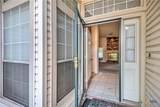614 Sabine Circle - Photo 7