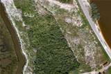 000 Brighton Avenue - Photo 6