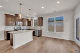 262 Wind Ridge Drive - Photo 16
