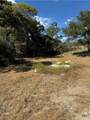 Lot 6 Bowles Ranch Road - Photo 2