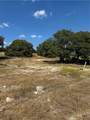 Lot 6 Bowles Ranch Road - Photo 3