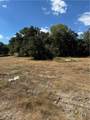 Lot 6 Bowles Ranch Road - Photo 4