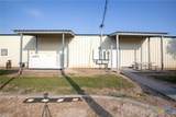 400 Warehouse Road - Photo 26
